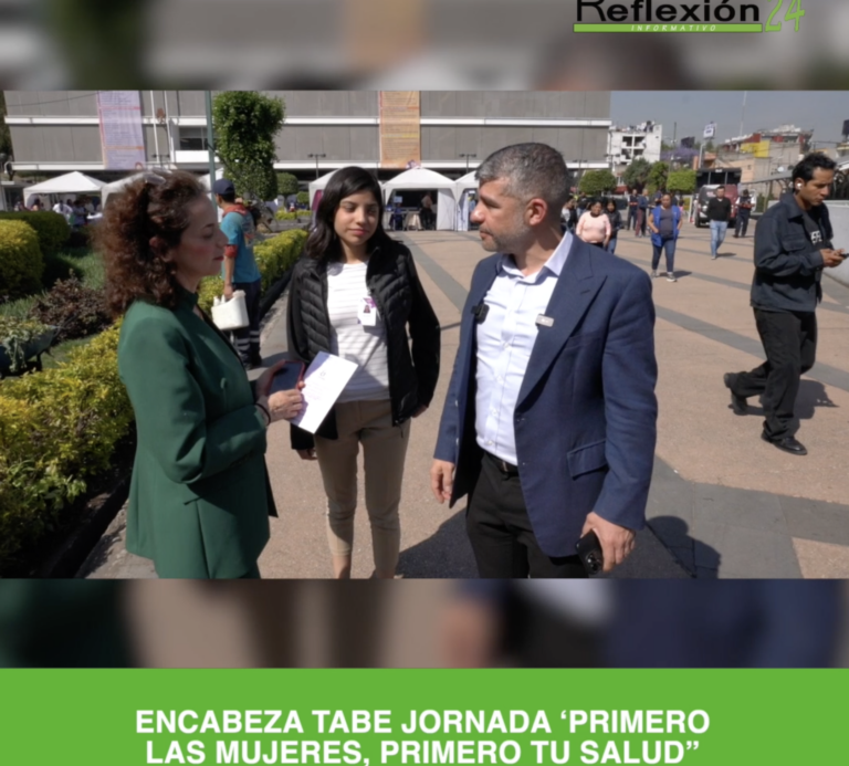 #CápsulaR24 #Noticias #Hoy #SSC #Tabe #sindicatos #ClaudiaSheinbaum #EsterilizaciónCanina #SuperisssteCoruña #GuardiaCivil #Tecámac